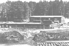 Werkstätten