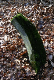 Südeingang